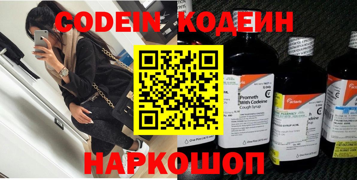 Киселёвск  Codein Purple Drank  Кодеин напиток Lean (лин)  где купить наркотик  Вход с VPN 