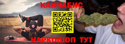 mdpv Берёзовский