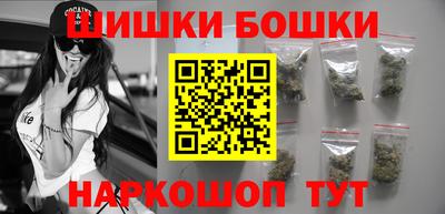 mdpv Берёзовский