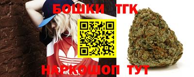 mdpv Берёзовский